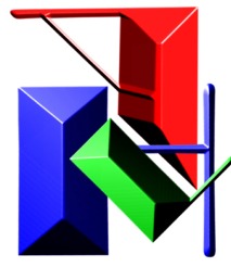 Atlanta Housing Ltd
