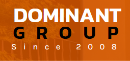 Dominant Real Estate Ltd