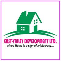 East Valley Developments Limited