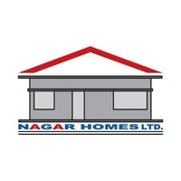 Nagar Homes Ltd
