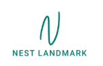Nest Landmark Ltd