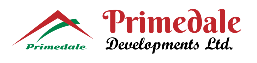 Primedale Developments Ltd.