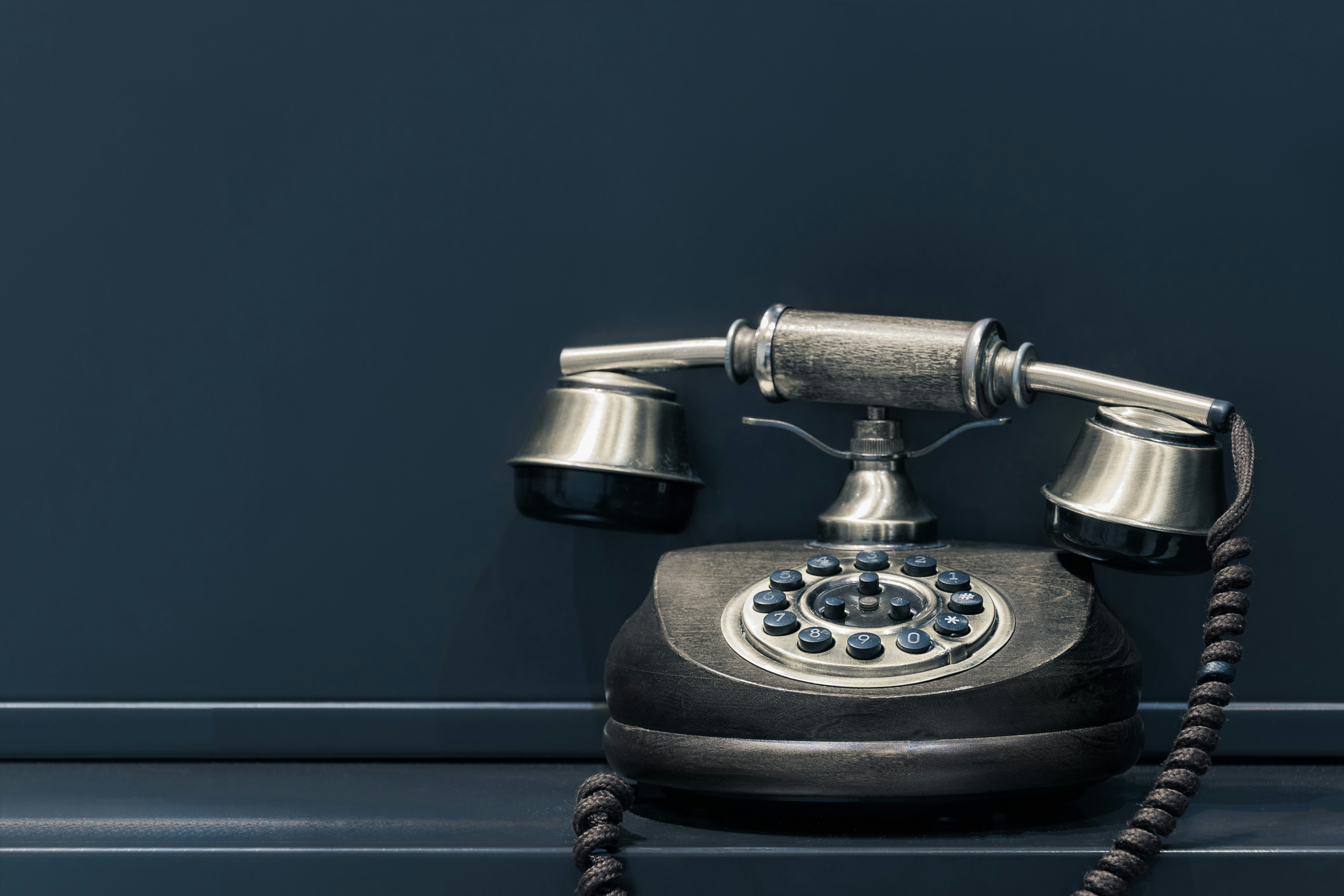 Contact Inventure